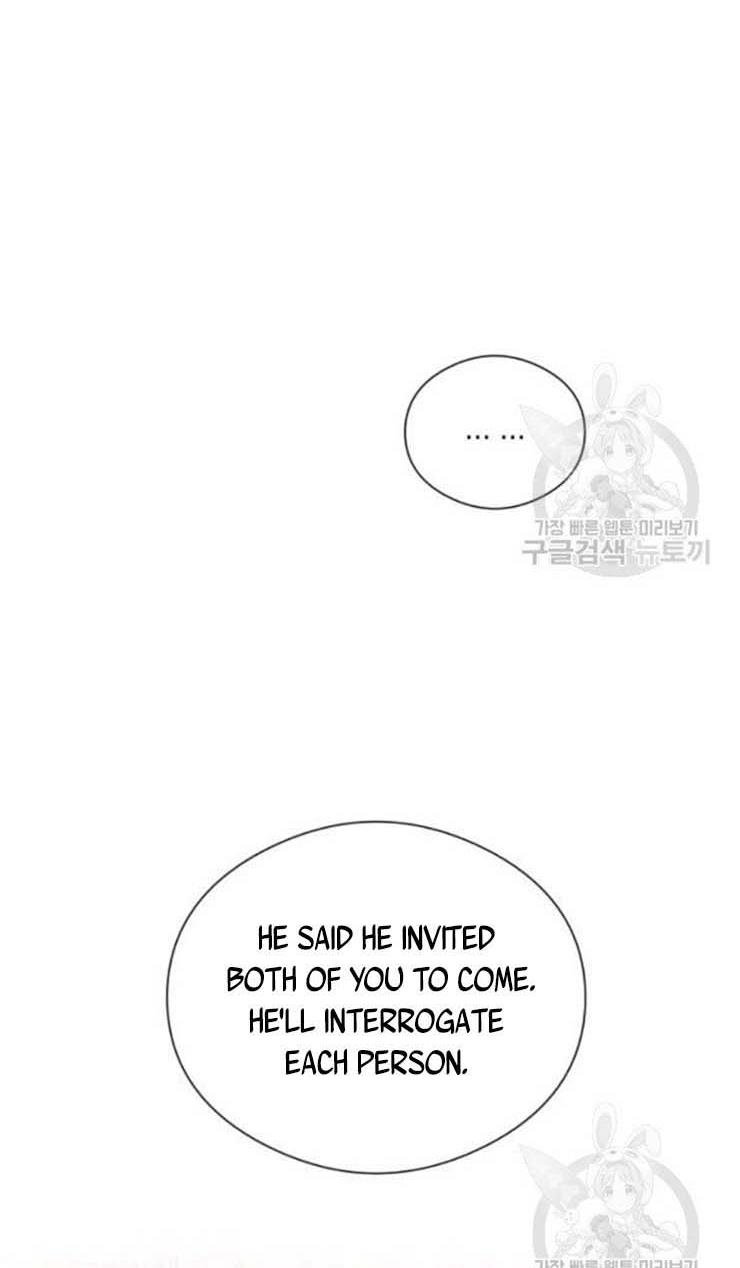 I Became The Wife Of A Tragedy’s Main Lead chapter 29 page 27