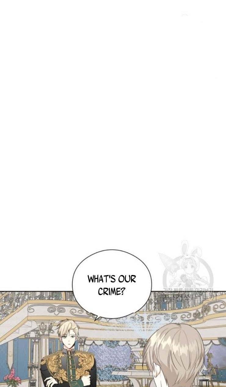 I Became The Wife Of A Tragedy’s Main Lead chapter 29 page 29