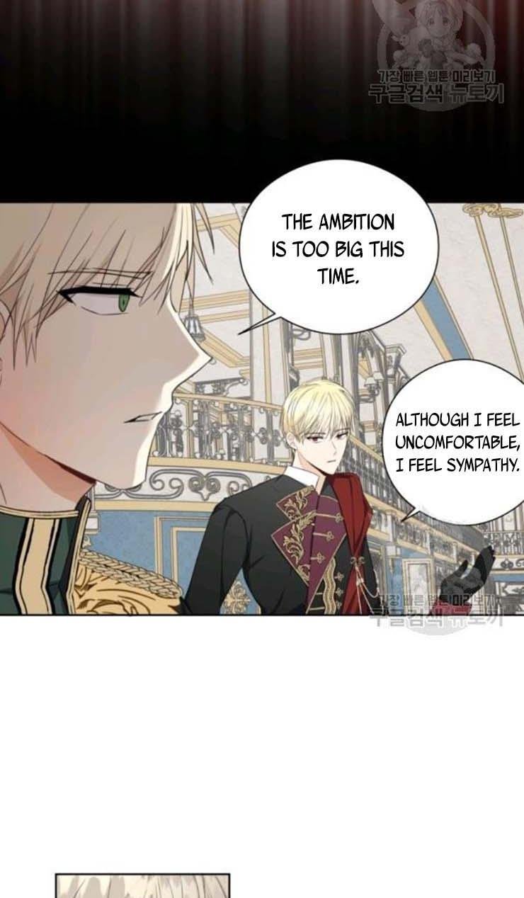 I Became The Wife Of A Tragedy’s Main Lead chapter 29 page 32