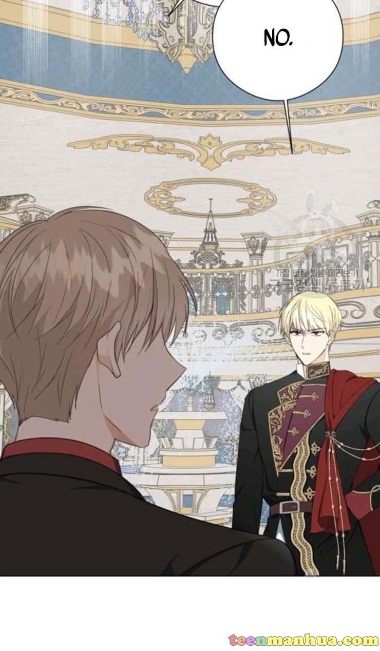 I Became The Wife Of A Tragedy’s Main Lead chapter 29 page 34