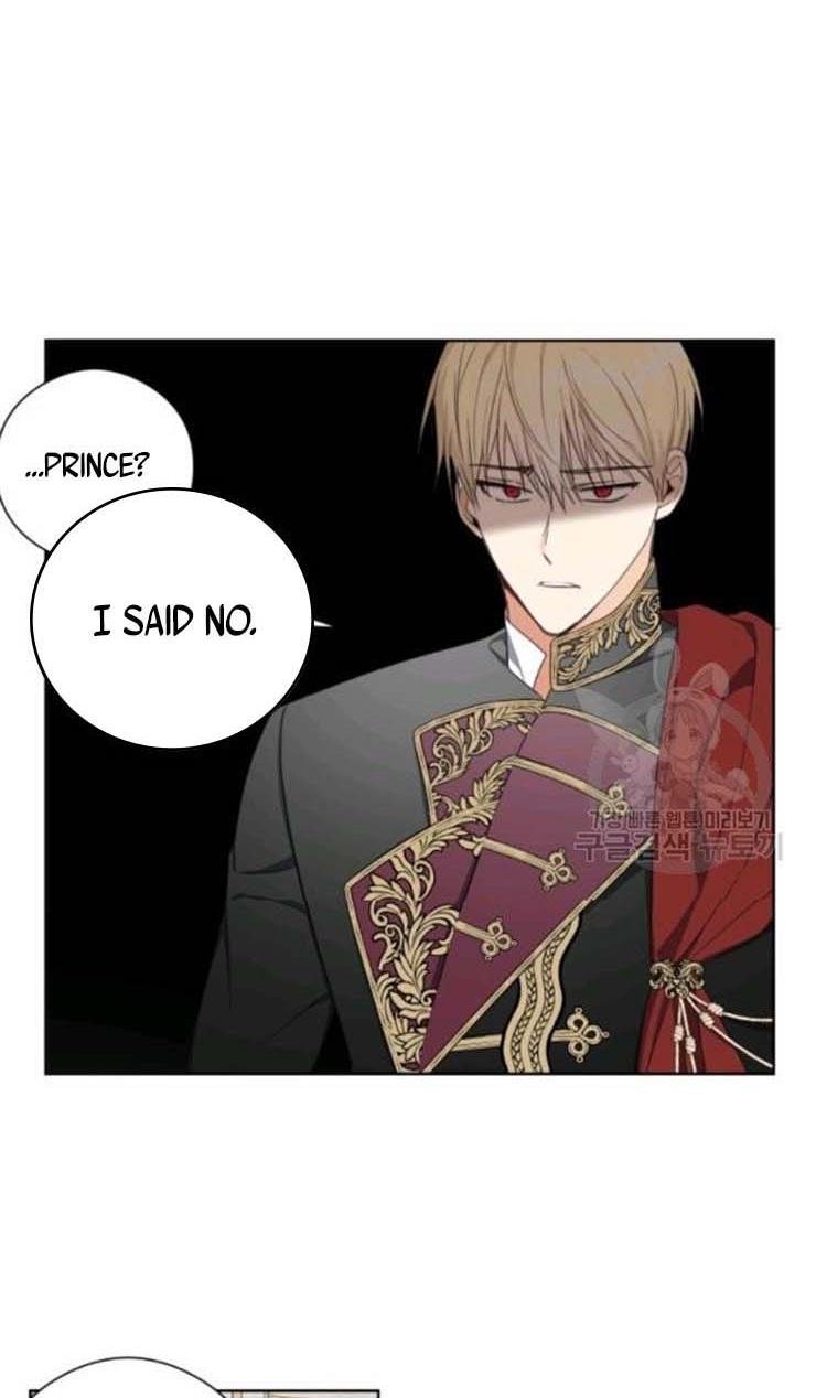 I Became The Wife Of A Tragedy’s Main Lead chapter 29 page 35