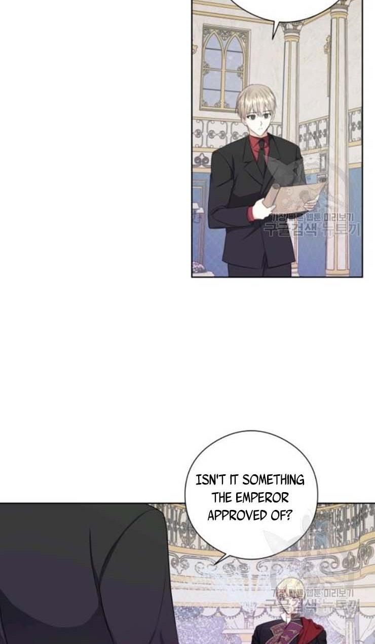 I Became The Wife Of A Tragedy’s Main Lead chapter 29 page 37