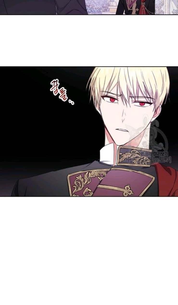 I Became The Wife Of A Tragedy’s Main Lead chapter 29 page 38