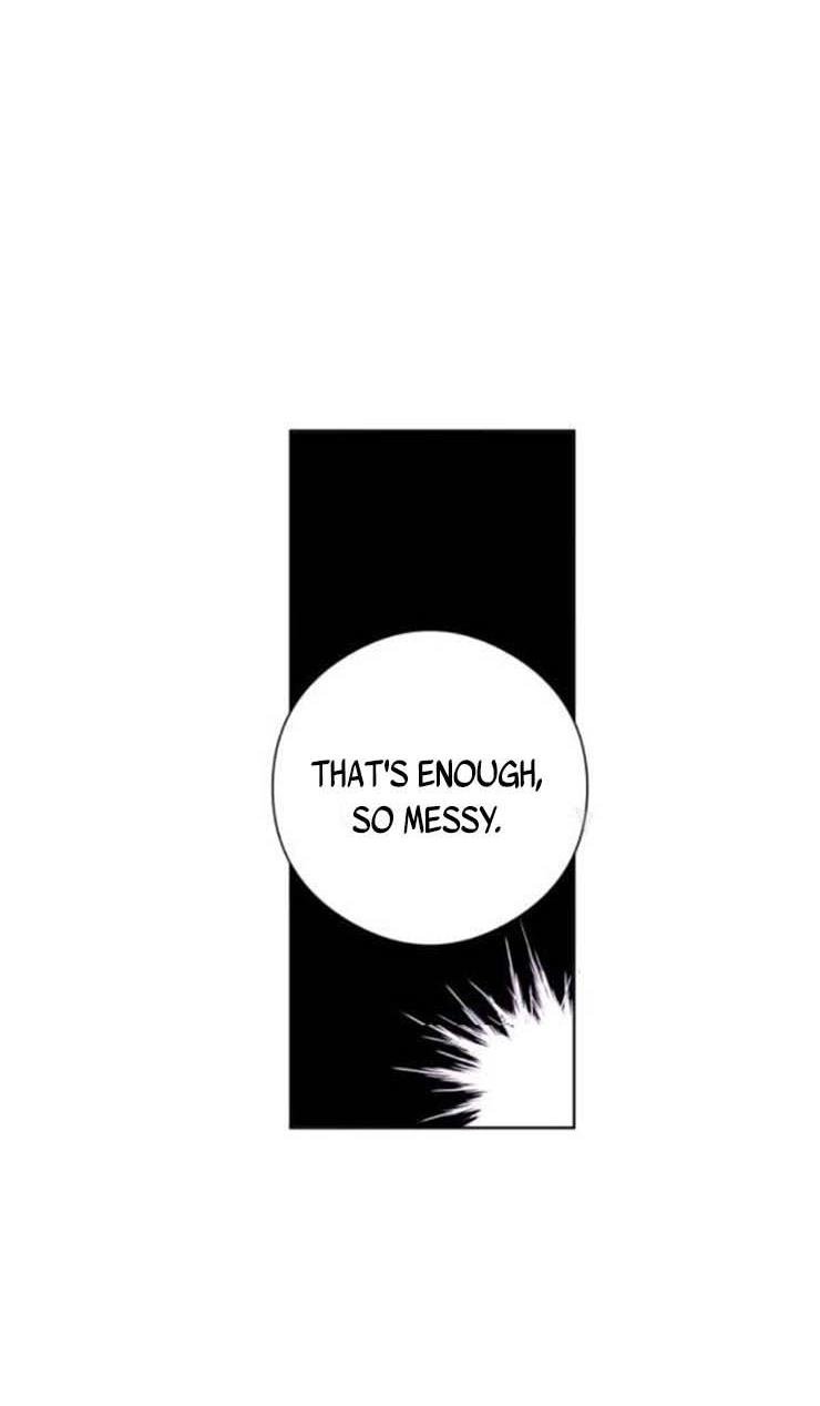 I Became The Wife Of A Tragedy’s Main Lead chapter 29 page 39