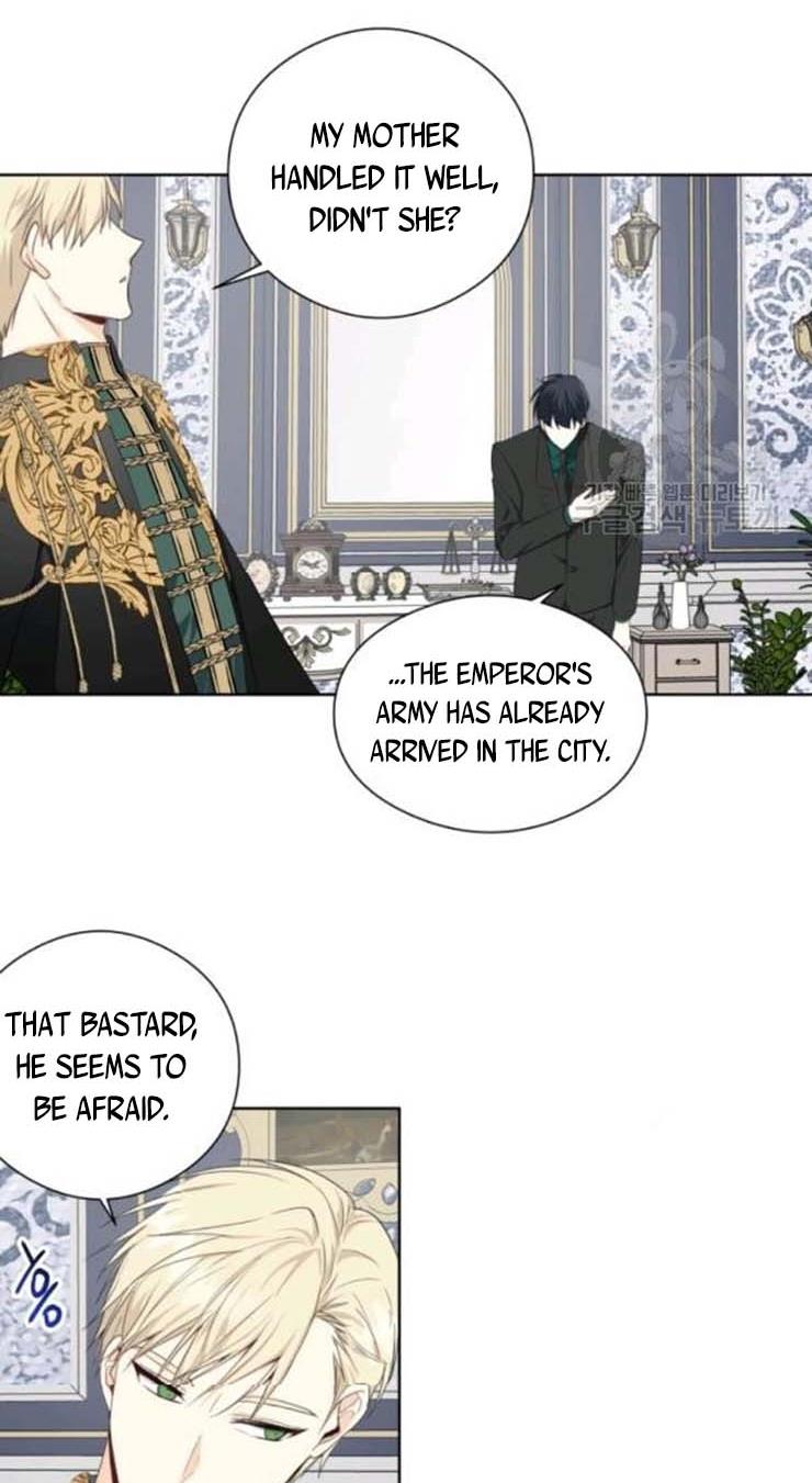 I Became The Wife Of A Tragedy’s Main Lead chapter 29 page 4