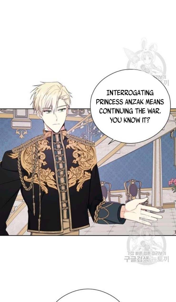 I Became The Wife Of A Tragedy’s Main Lead chapter 29 page 40