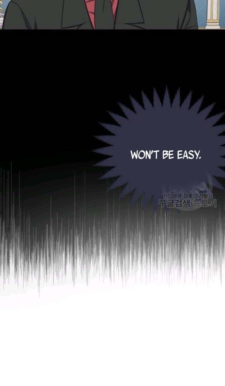 I Became The Wife Of A Tragedy’s Main Lead chapter 29 page 45