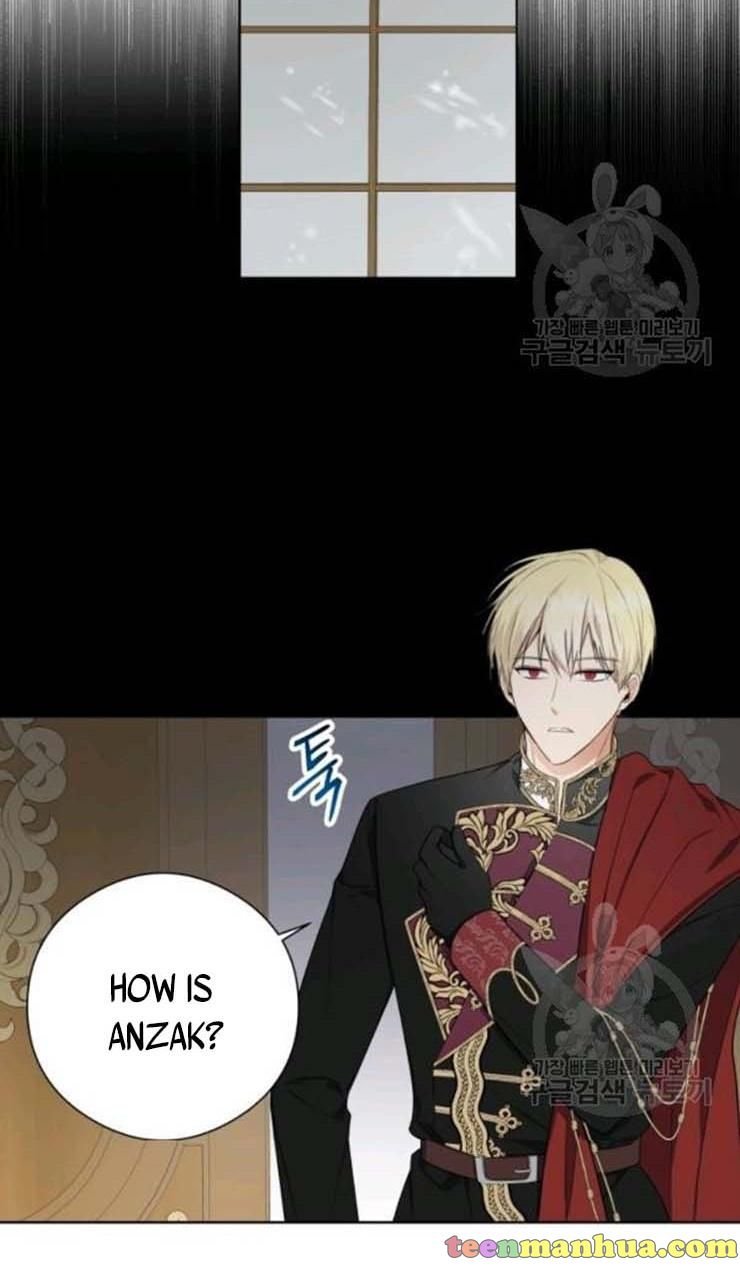 I Became The Wife Of A Tragedy’s Main Lead chapter 29 page 47