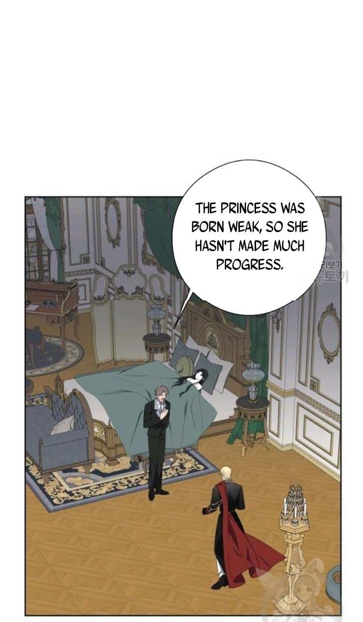 I Became The Wife Of A Tragedy’s Main Lead chapter 29 page 48