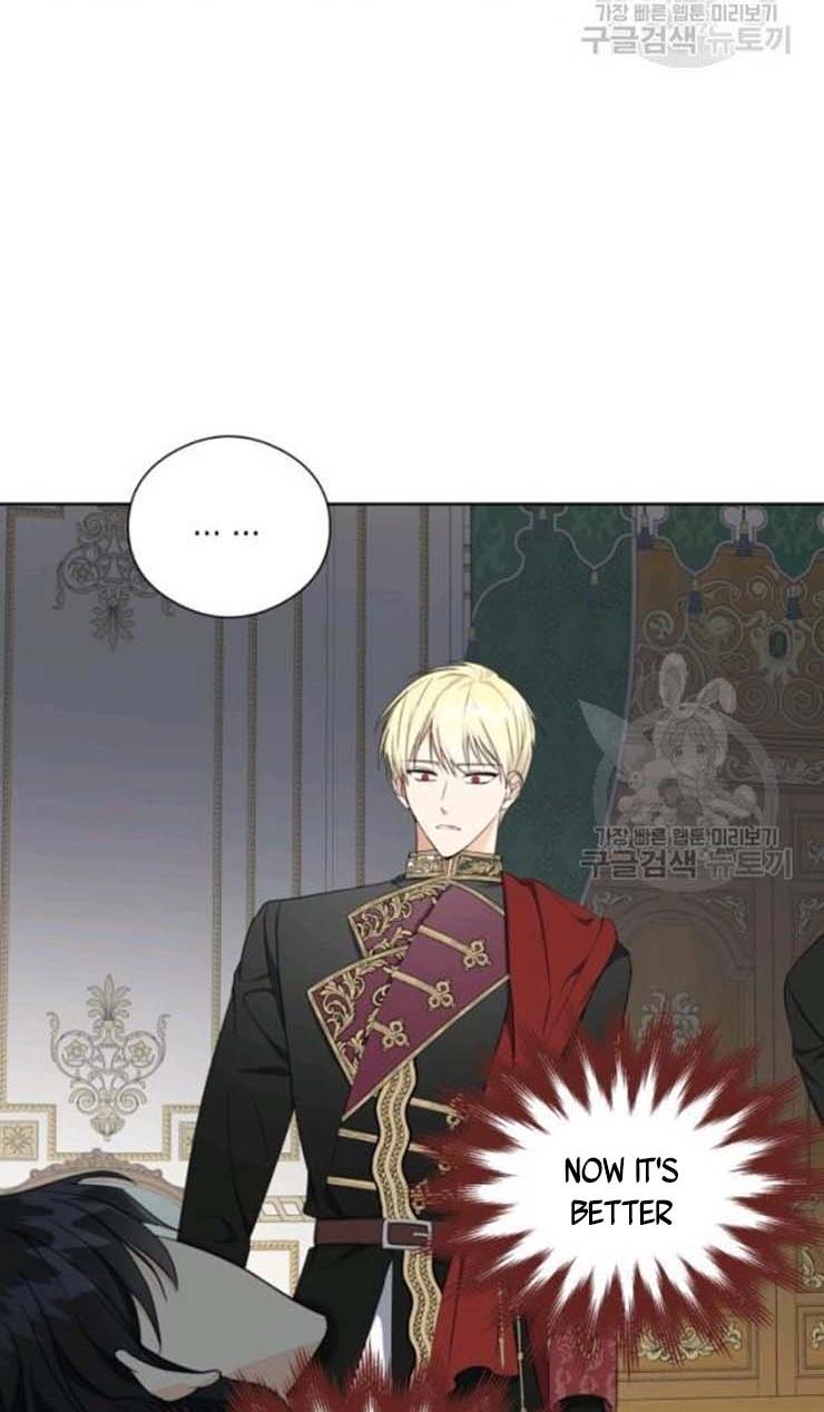 I Became The Wife Of A Tragedy’s Main Lead chapter 29 page 49