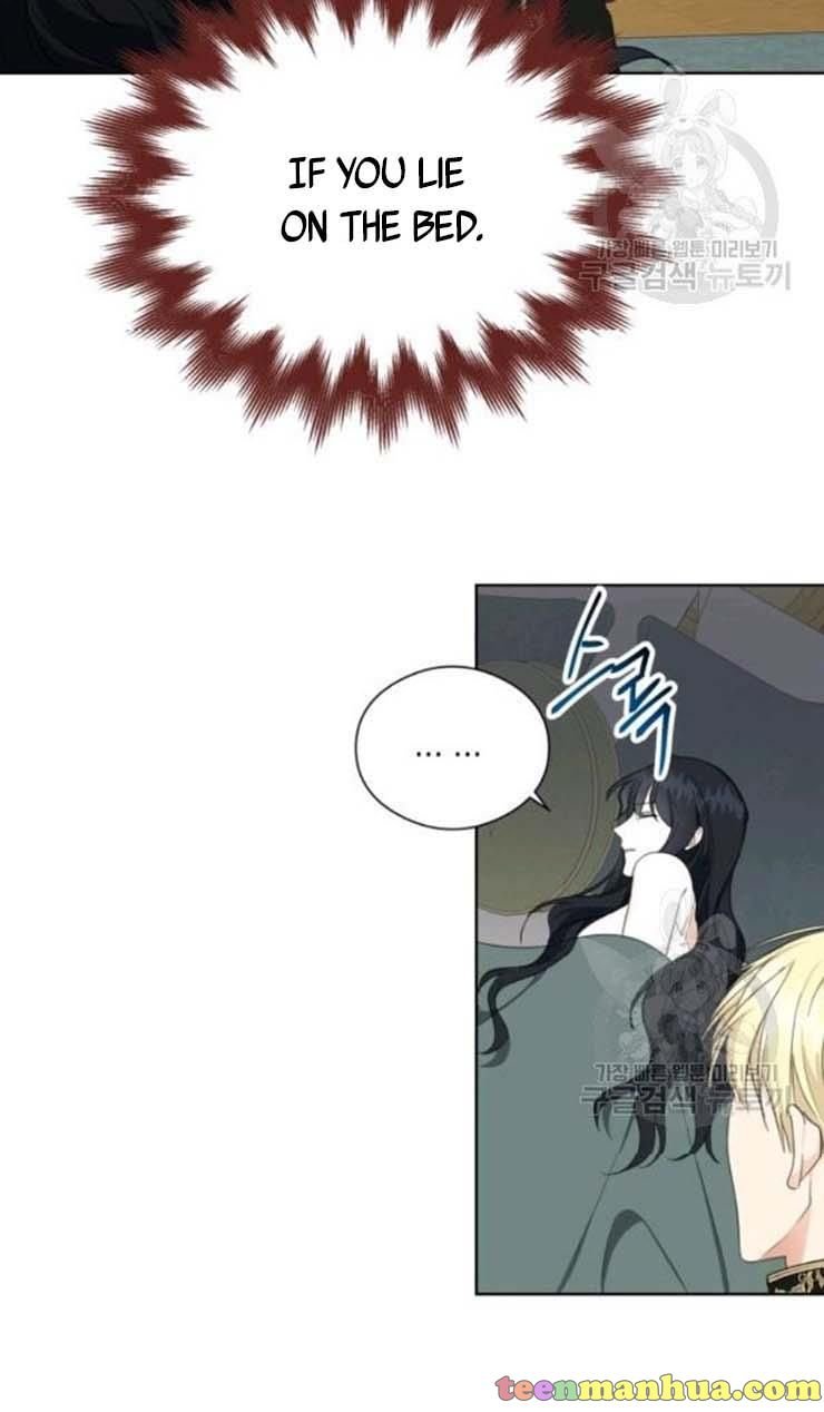 I Became The Wife Of A Tragedy’s Main Lead chapter 29 page 50