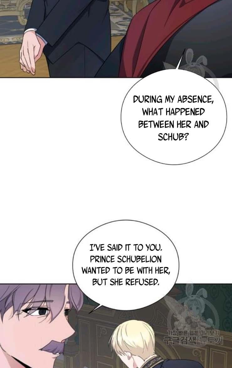 I Became The Wife Of A Tragedy’s Main Lead chapter 29 page 54