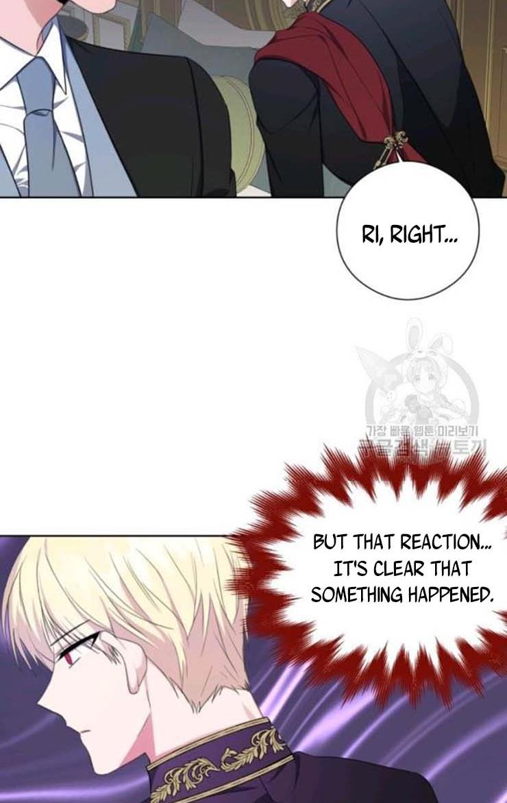 I Became The Wife Of A Tragedy’s Main Lead chapter 29 page 55