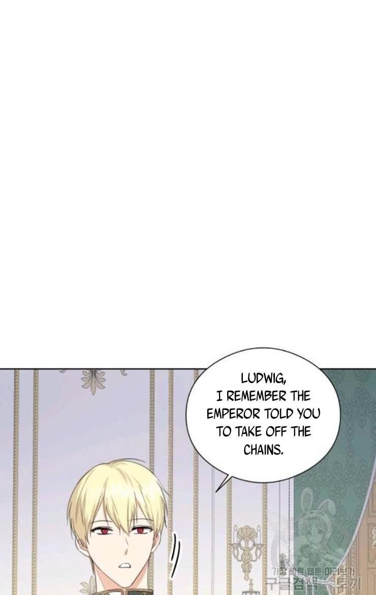 I Became The Wife Of A Tragedy’s Main Lead chapter 29 page 59