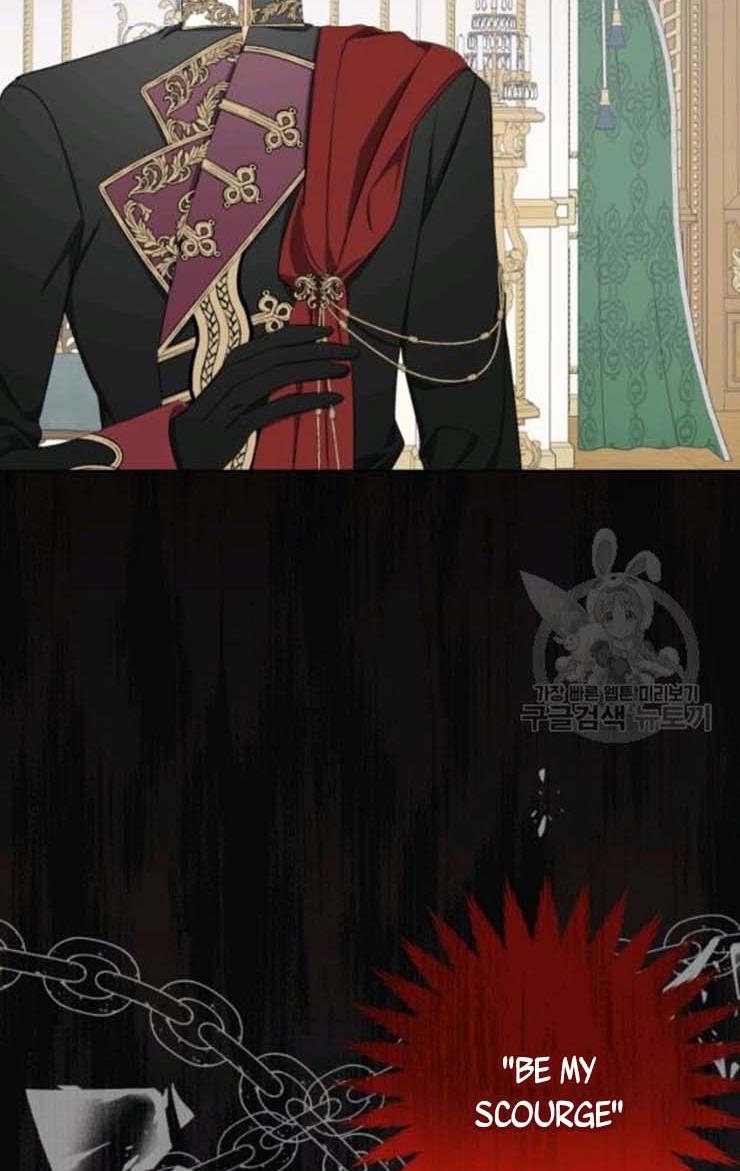 I Became The Wife Of A Tragedy’s Main Lead chapter 29 page 60