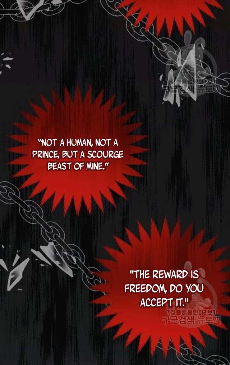 I Became The Wife Of A Tragedy’s Main Lead chapter 29 page 61