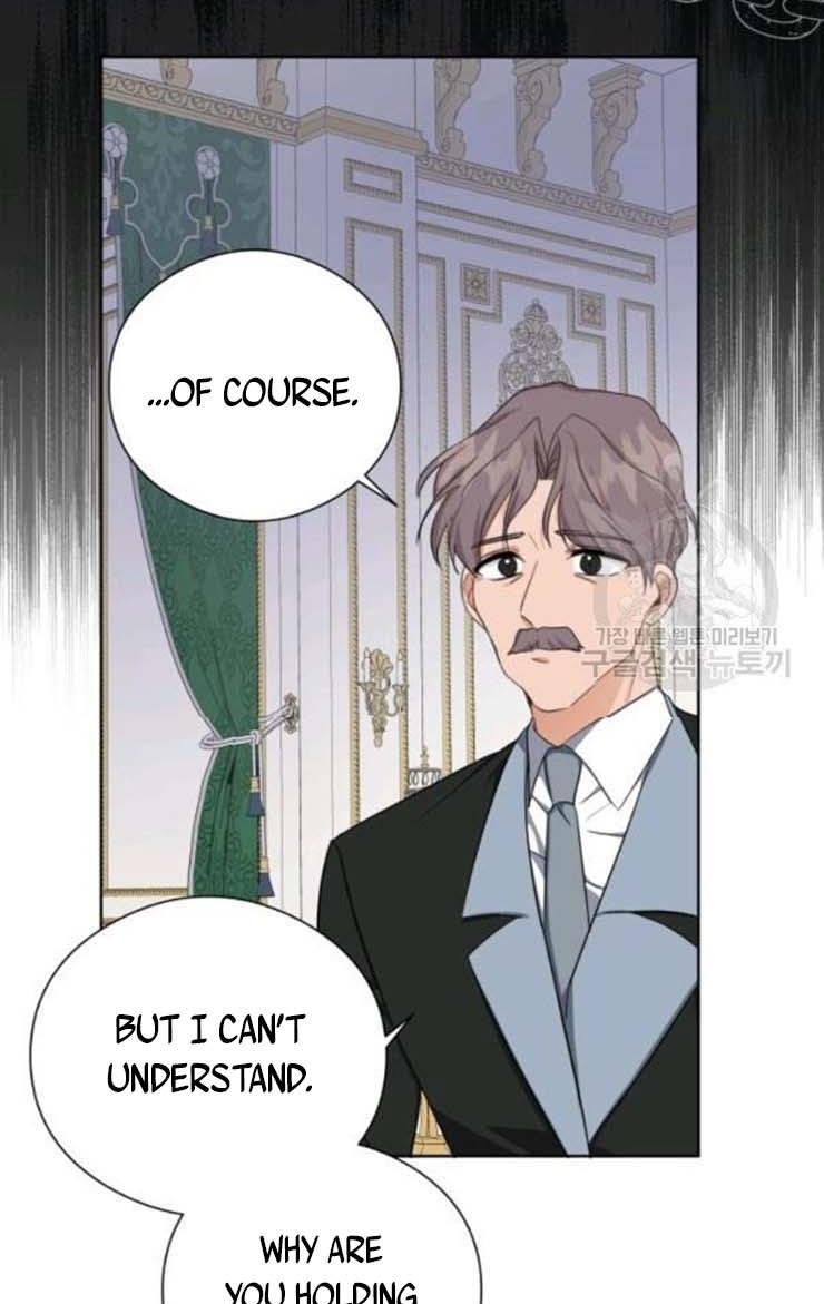 I Became The Wife Of A Tragedy’s Main Lead chapter 29 page 62