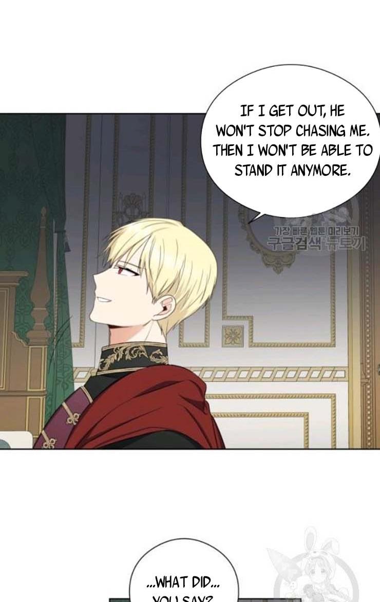 I Became The Wife Of A Tragedy’s Main Lead chapter 29 page 64