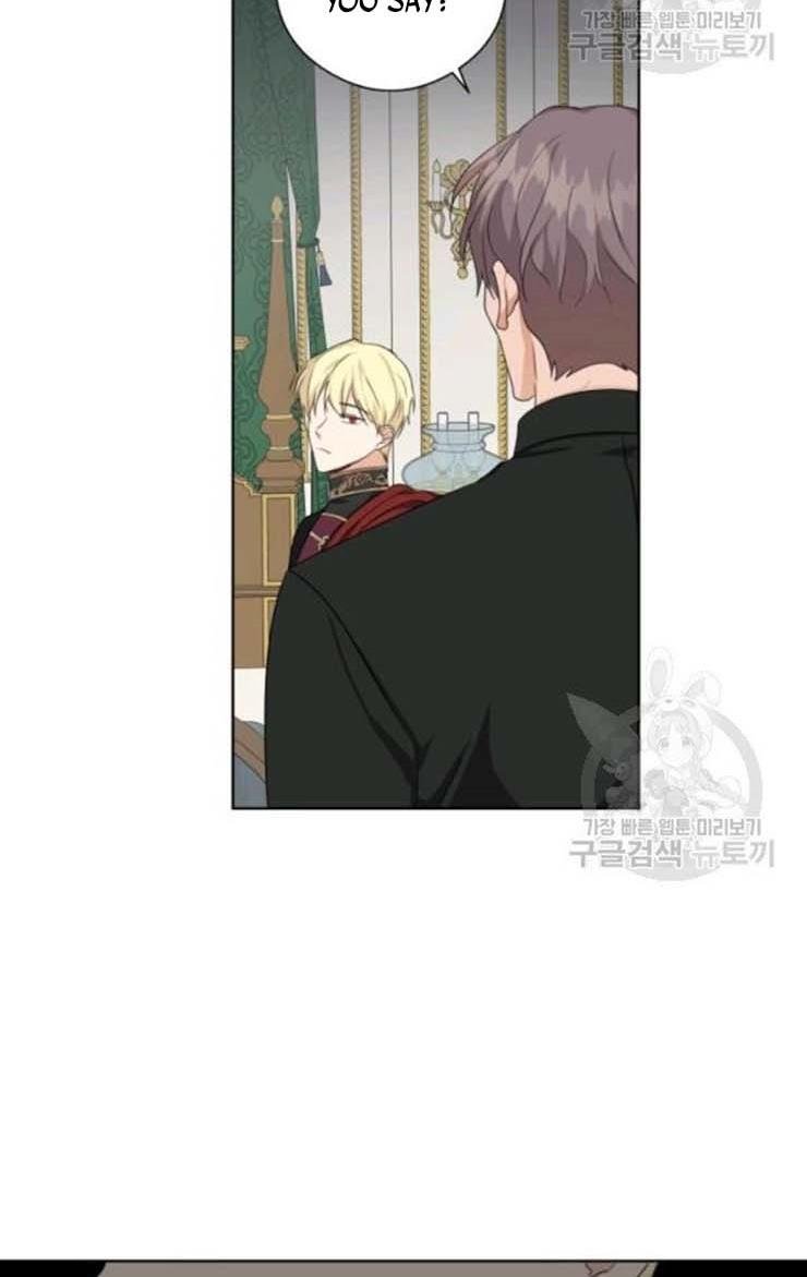 I Became The Wife Of A Tragedy’s Main Lead chapter 29 page 65