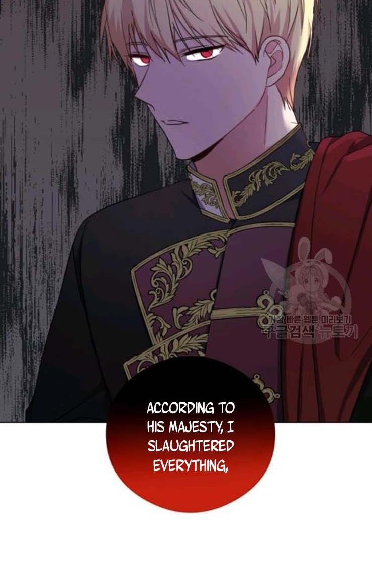 I Became The Wife Of A Tragedy’s Main Lead chapter 29 page 67