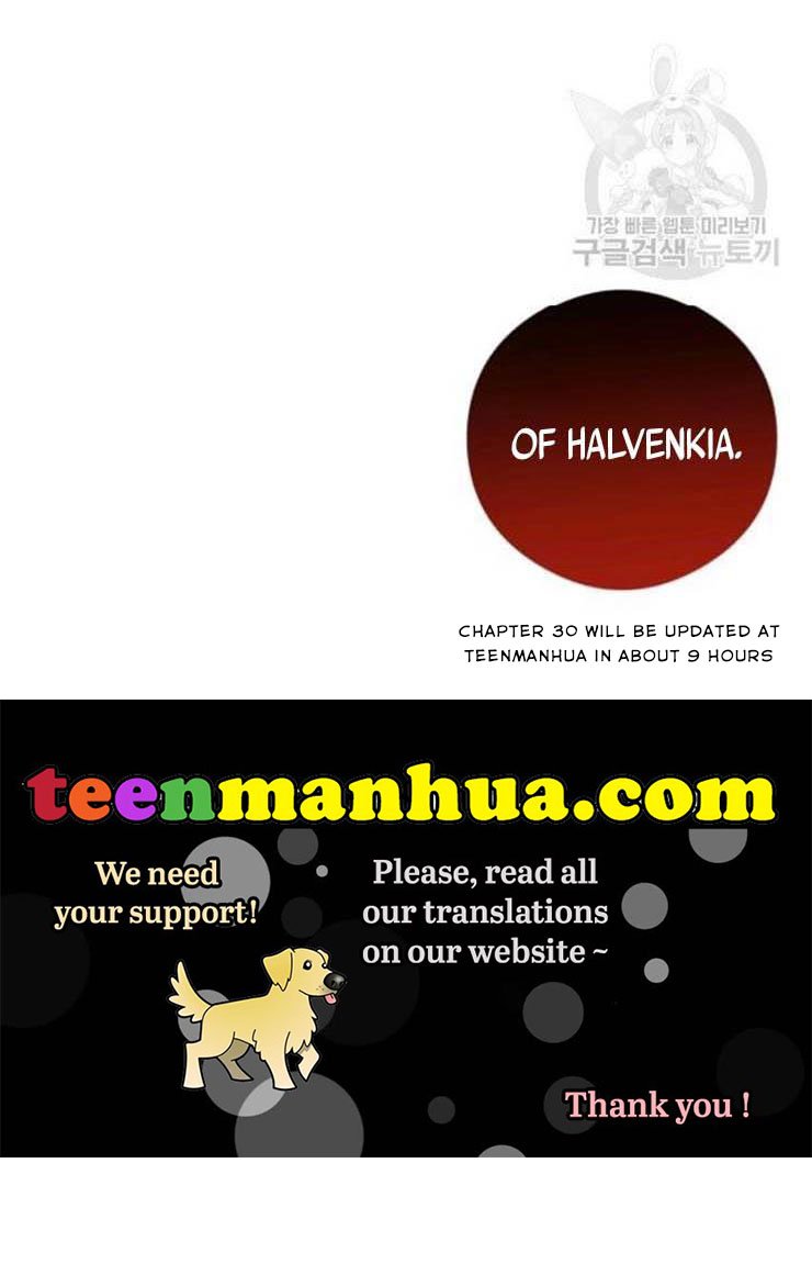 I Became The Wife Of A Tragedy’s Main Lead chapter 29 page 68