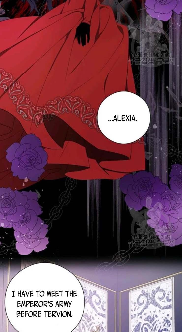 I Became The Wife Of A Tragedy’s Main Lead chapter 29 page 8