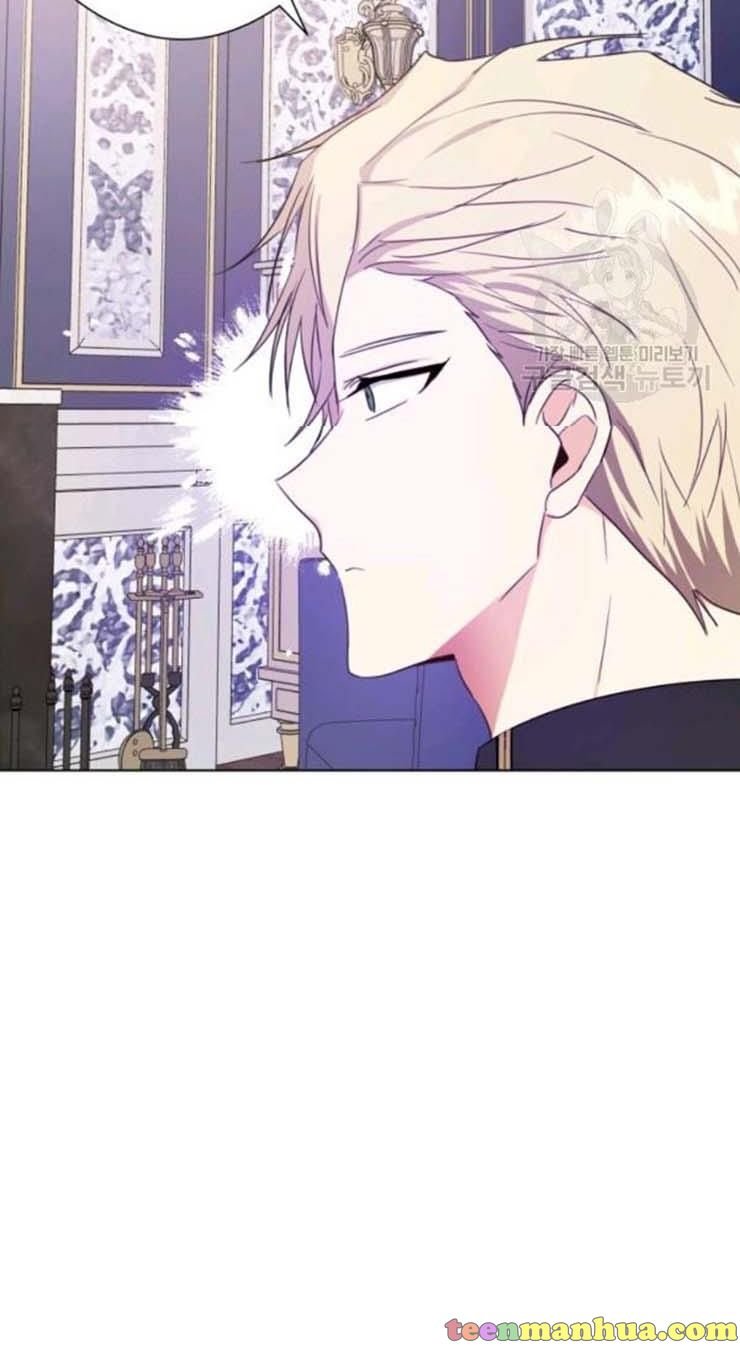 I Became The Wife Of A Tragedy’s Main Lead chapter 29 page 9