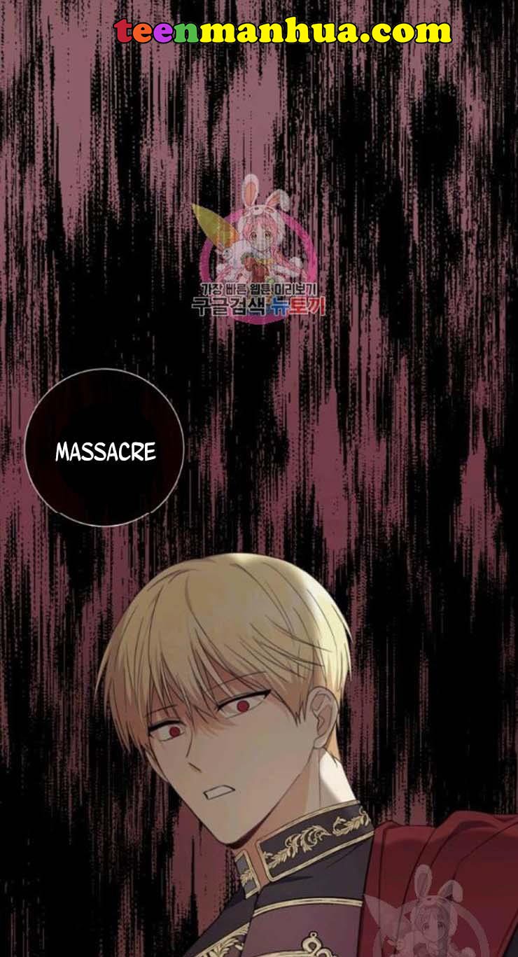 I Became The Wife Of A Tragedy’s Main Lead chapter 30 page 1