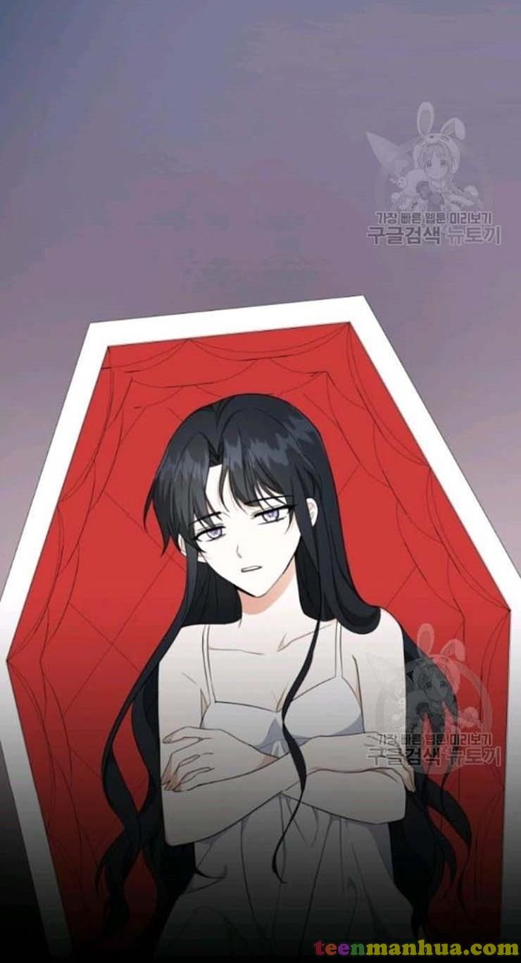 I Became The Wife Of A Tragedy’s Main Lead chapter 30 page 11