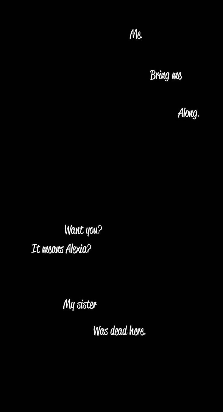 I Became The Wife Of A Tragedy’s Main Lead chapter 30 page 13