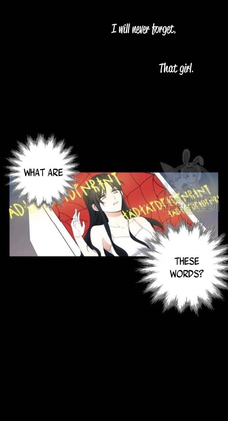 I Became The Wife Of A Tragedy’s Main Lead chapter 30 page 14