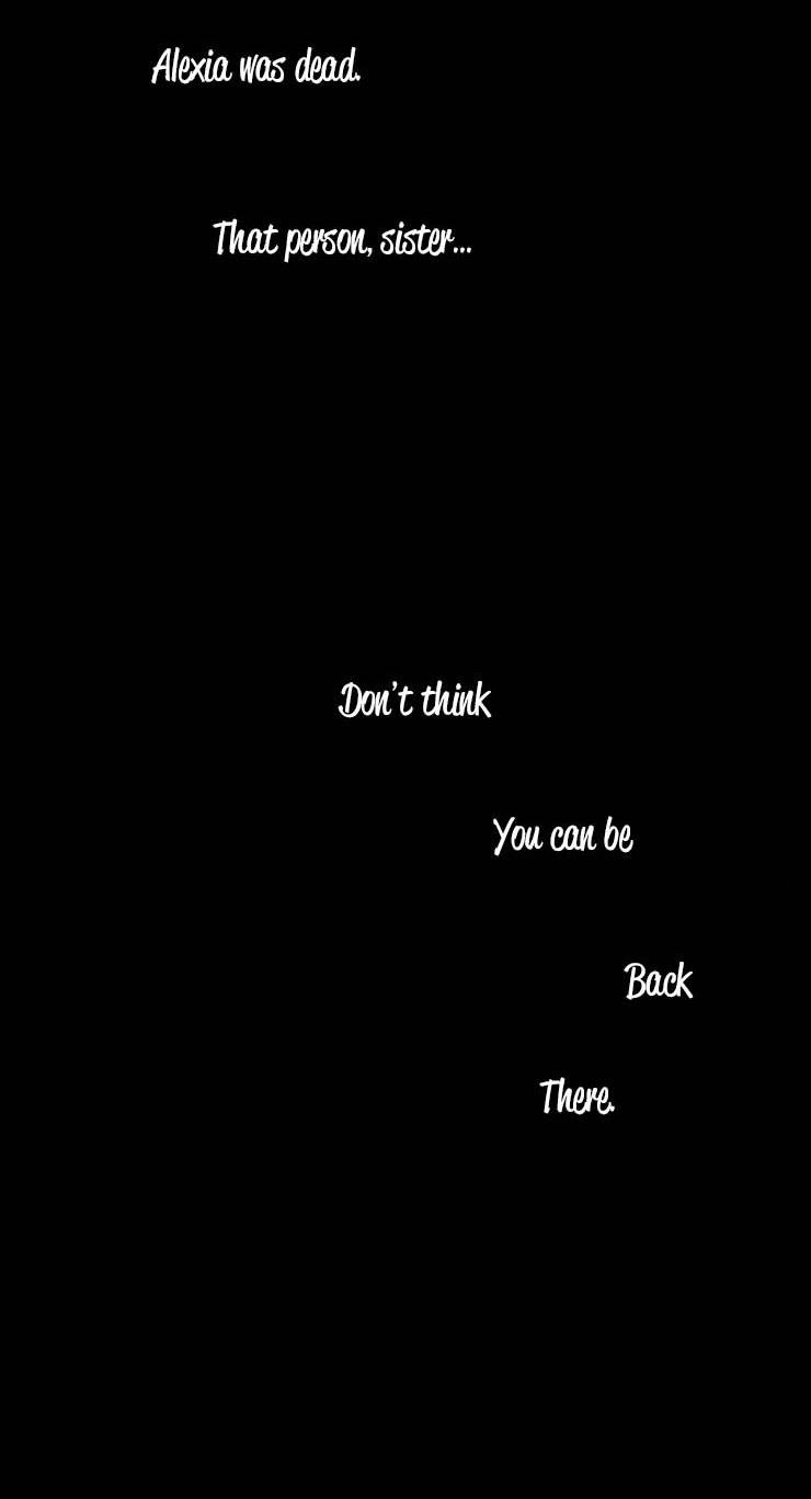 I Became The Wife Of A Tragedy’s Main Lead chapter 30 page 15