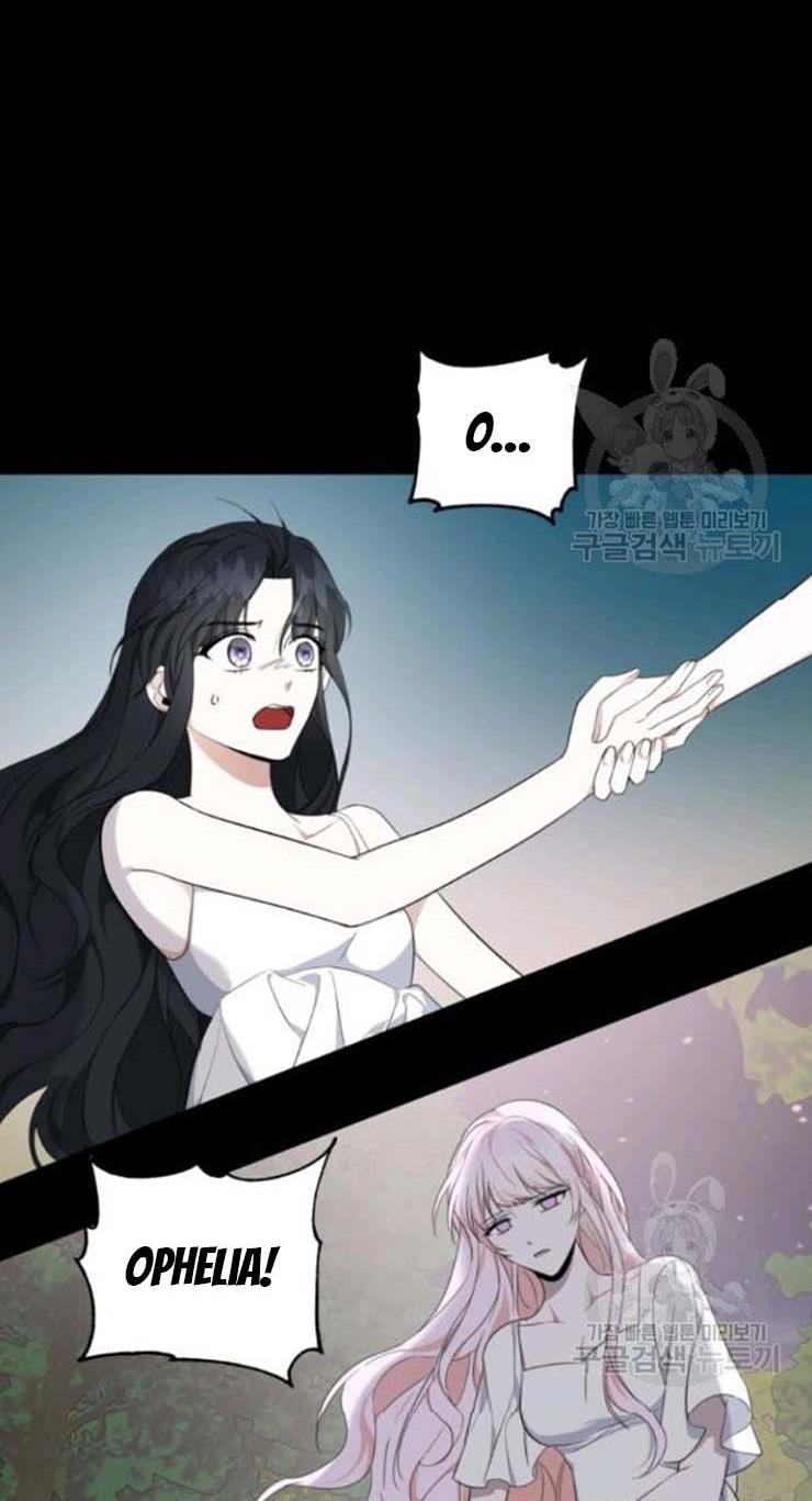 I Became The Wife Of A Tragedy’s Main Lead chapter 30 page 19