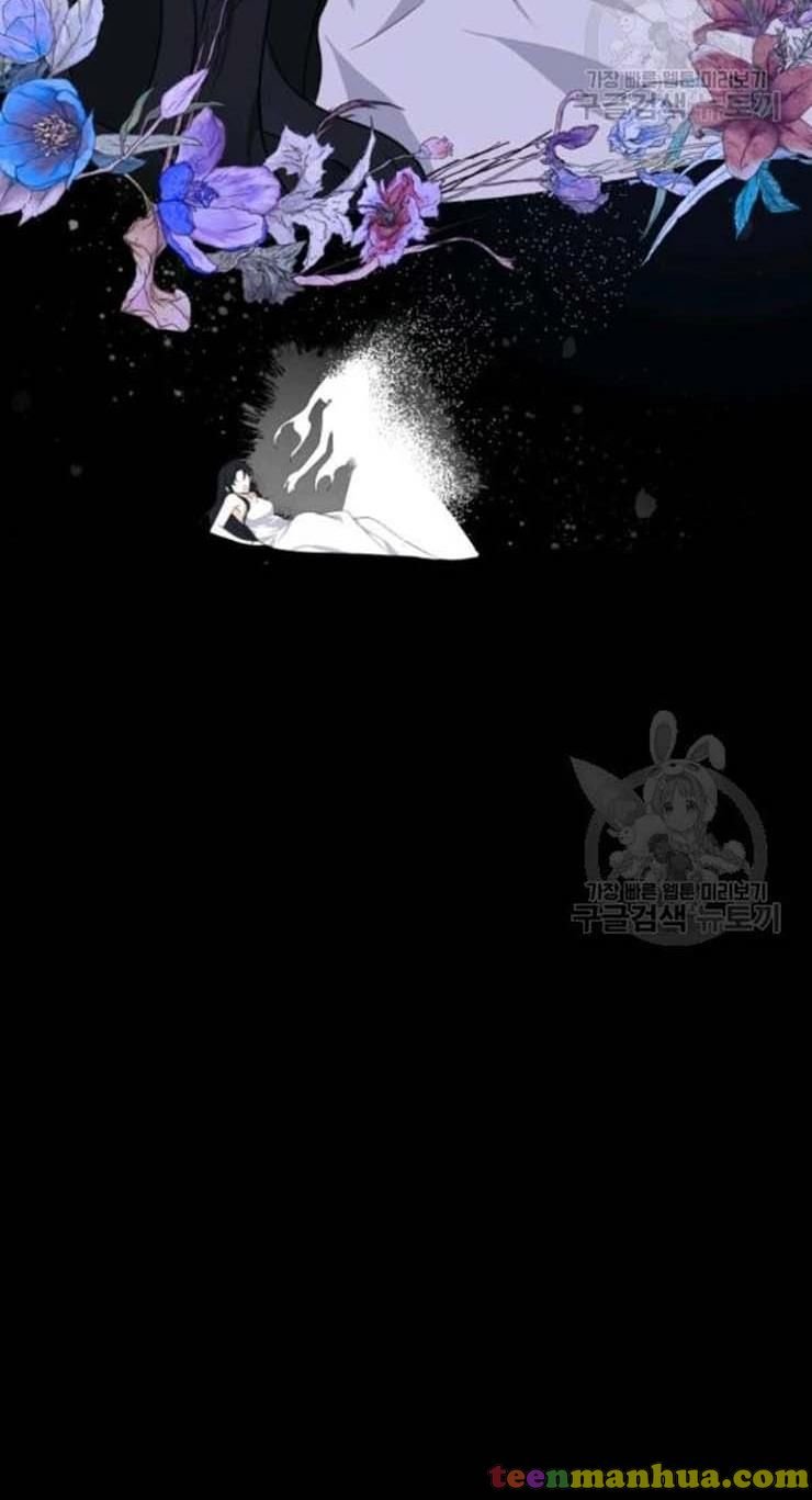 I Became The Wife Of A Tragedy’s Main Lead chapter 30 page 22