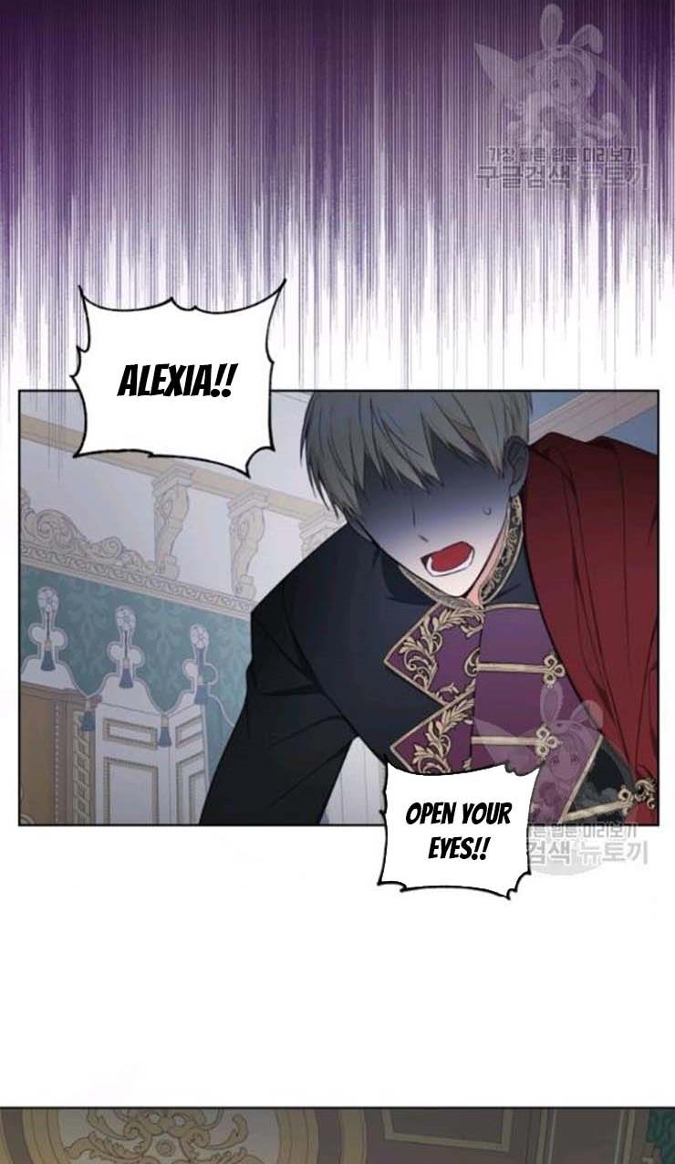 I Became The Wife Of A Tragedy’s Main Lead chapter 30 page 28