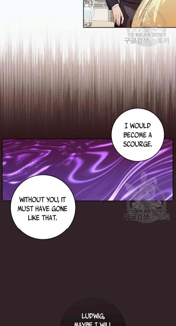 I Became The Wife Of A Tragedy’s Main Lead chapter 30 page 3