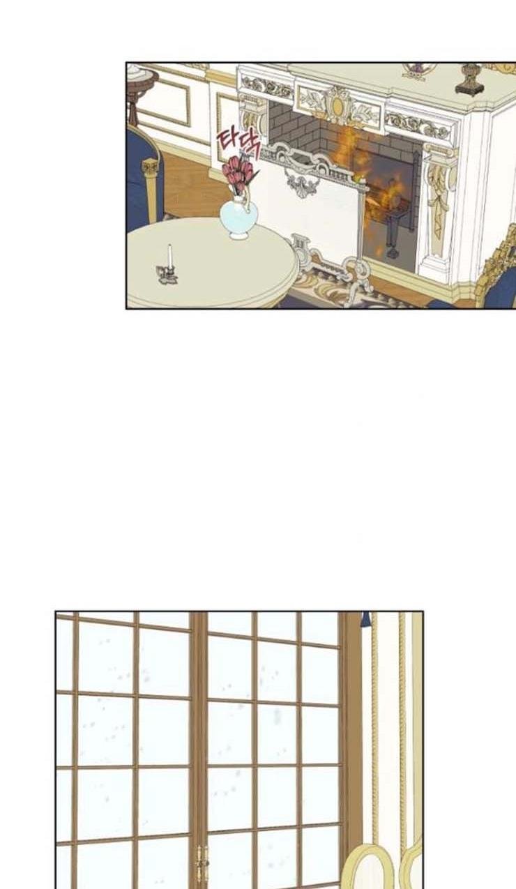 I Became The Wife Of A Tragedy’s Main Lead chapter 30 page 38