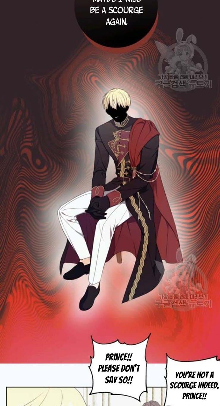 I Became The Wife Of A Tragedy’s Main Lead chapter 30 page 4