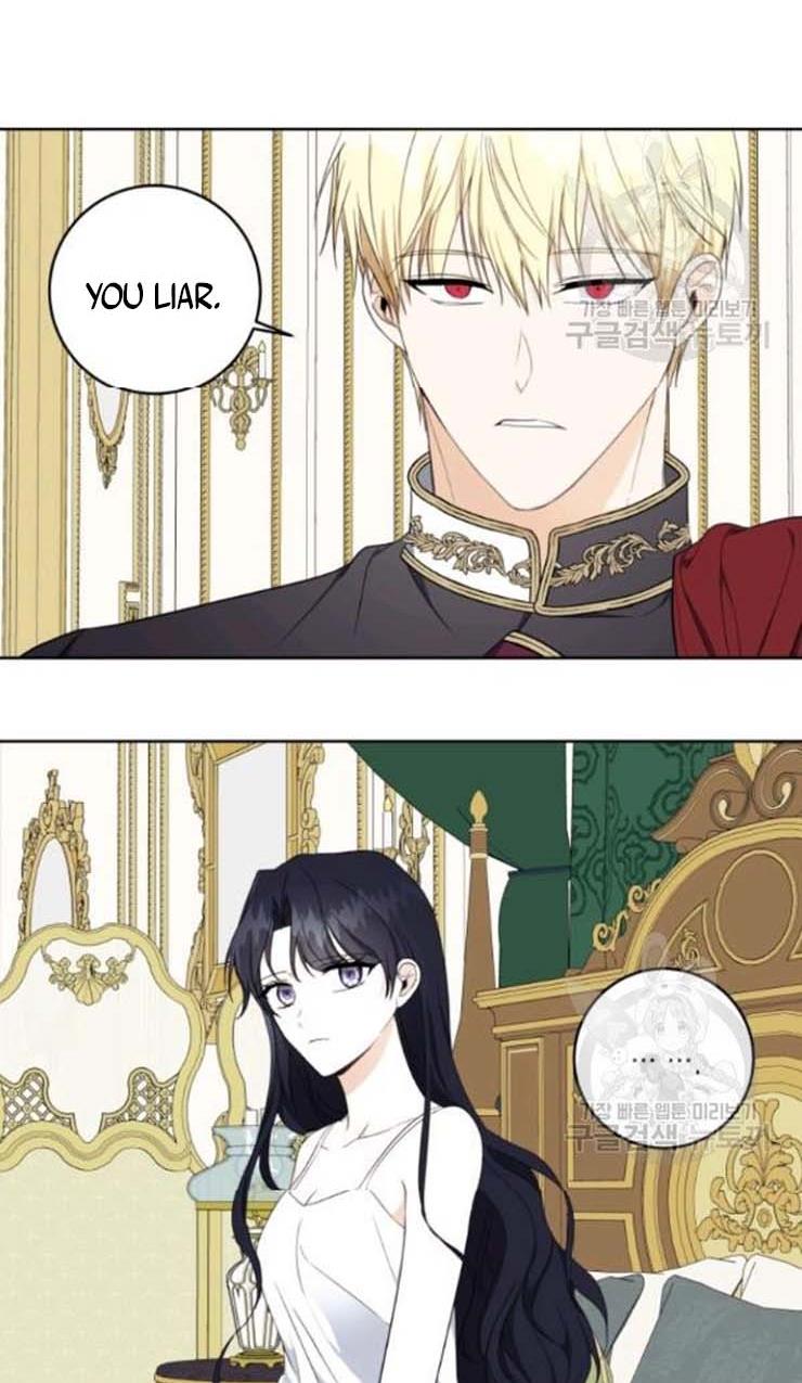 I Became The Wife Of A Tragedy’s Main Lead chapter 30 page 43