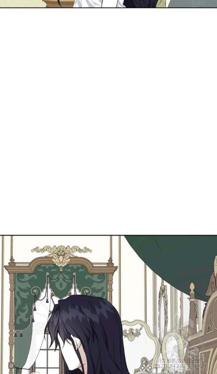 I Became The Wife Of A Tragedy’s Main Lead chapter 30 page 44