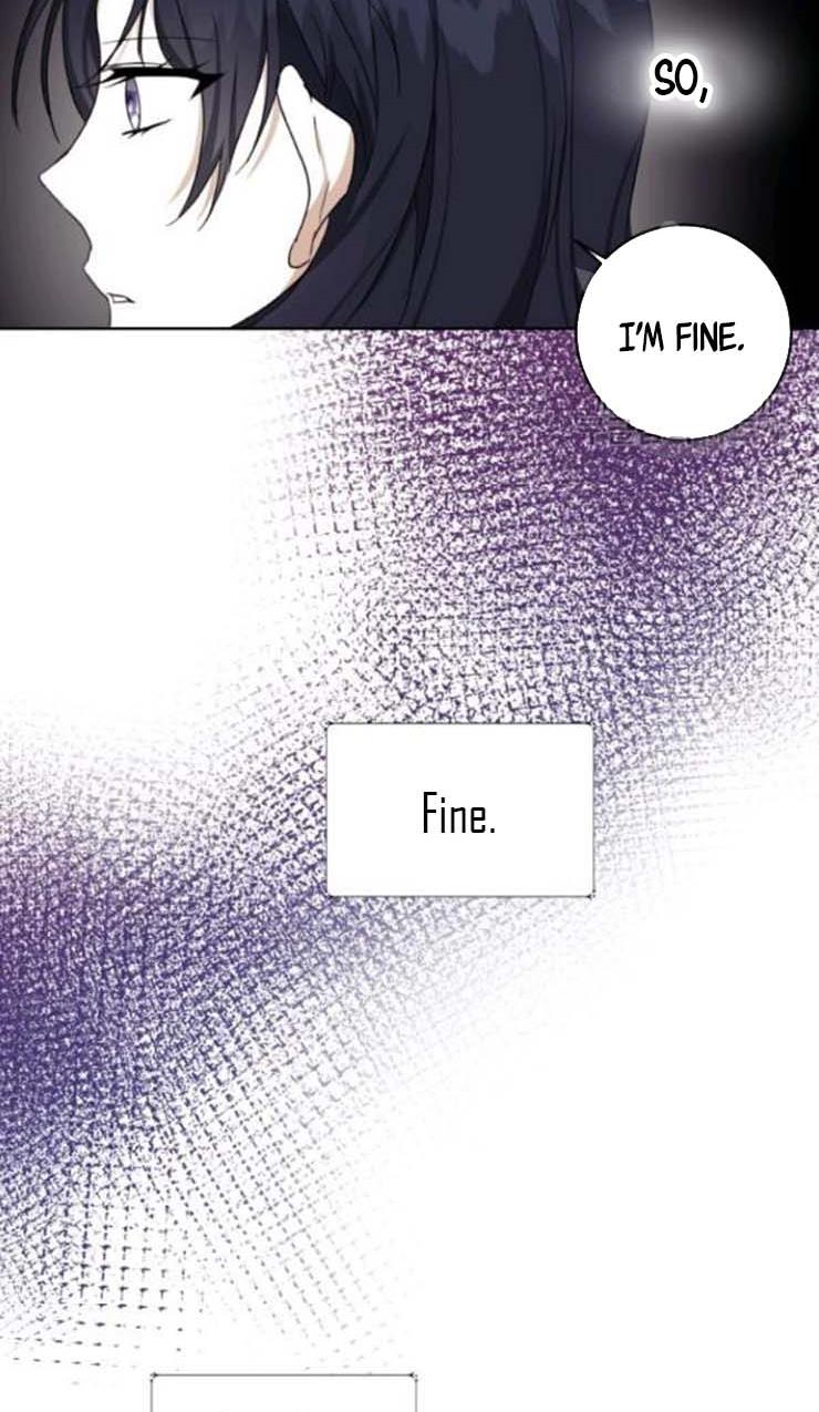 I Became The Wife Of A Tragedy’s Main Lead chapter 30 page 47