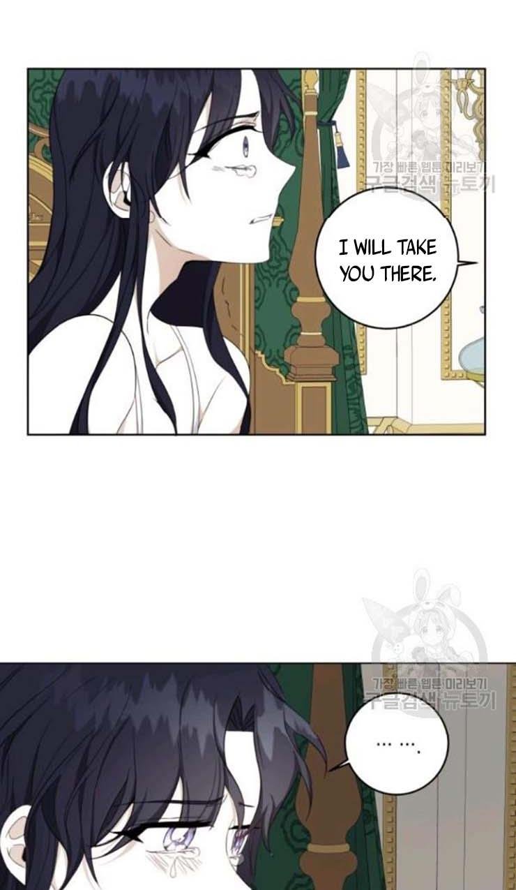 I Became The Wife Of A Tragedy’s Main Lead chapter 30 page 50