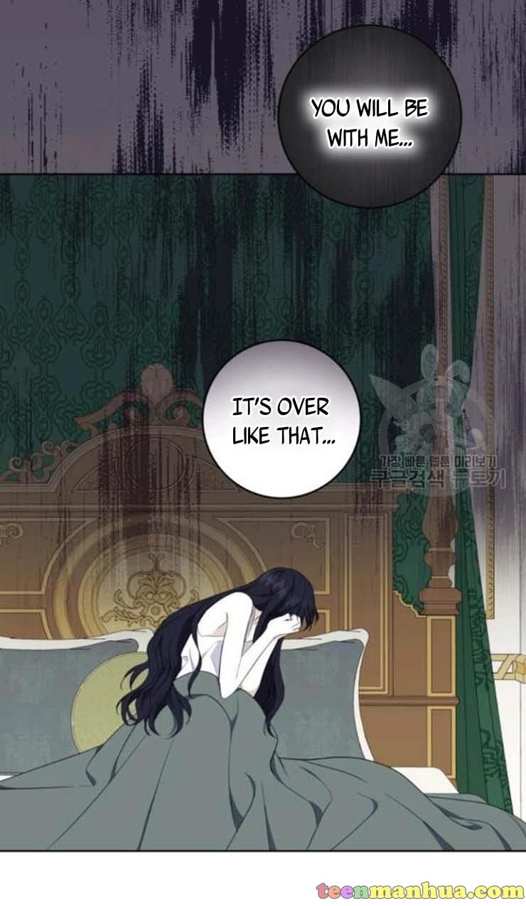 I Became The Wife Of A Tragedy’s Main Lead chapter 30 page 52