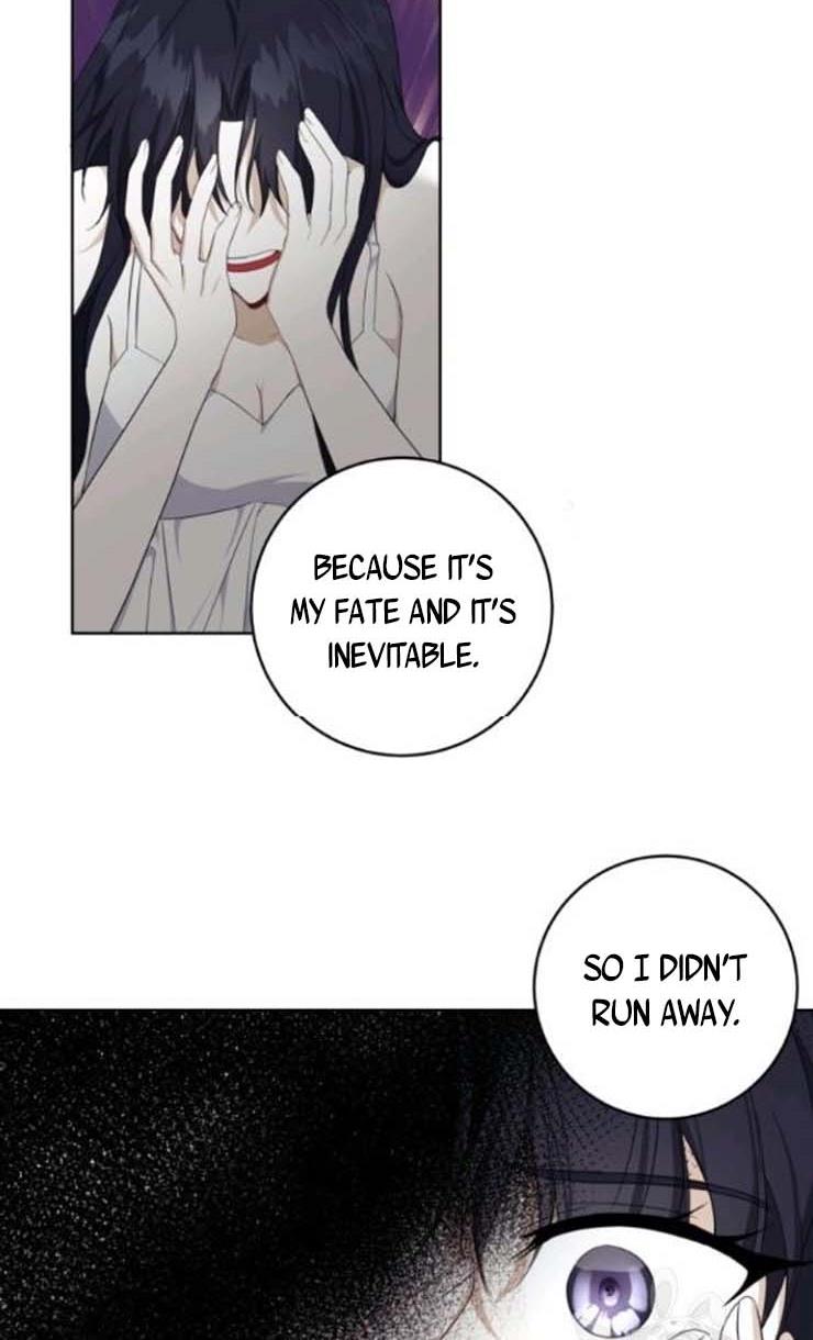 I Became The Wife Of A Tragedy’s Main Lead chapter 30 page 55