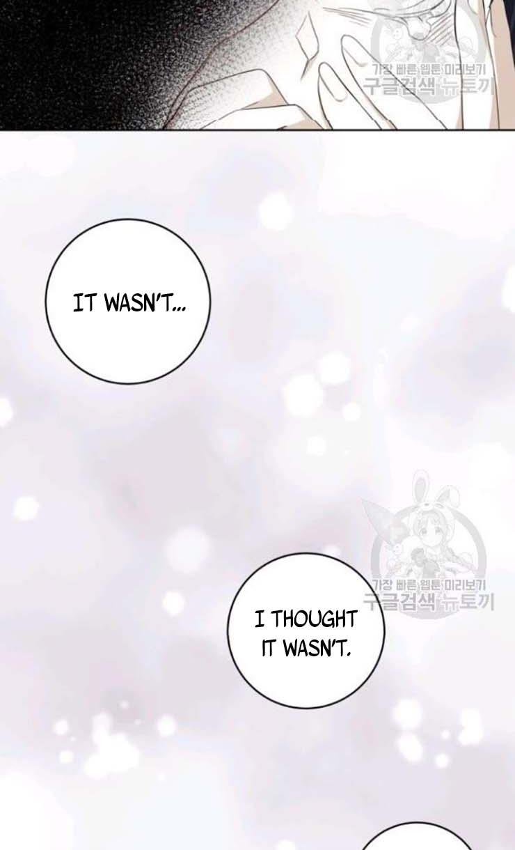 I Became The Wife Of A Tragedy’s Main Lead chapter 30 page 56