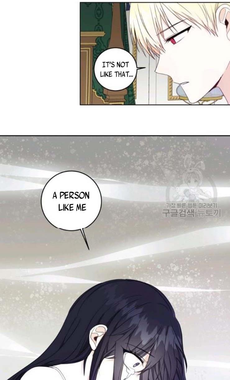 I Became The Wife Of A Tragedy’s Main Lead chapter 30 page 61