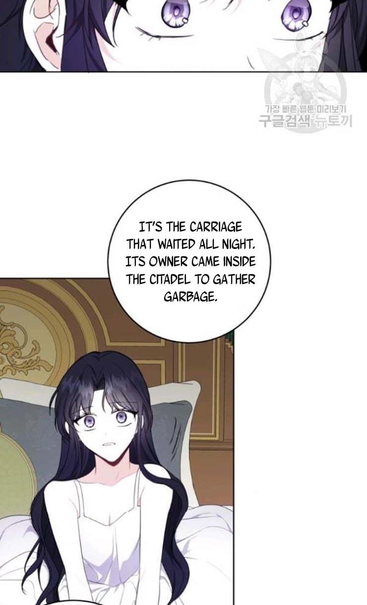 I Became The Wife Of A Tragedy’s Main Lead chapter 30 page 65