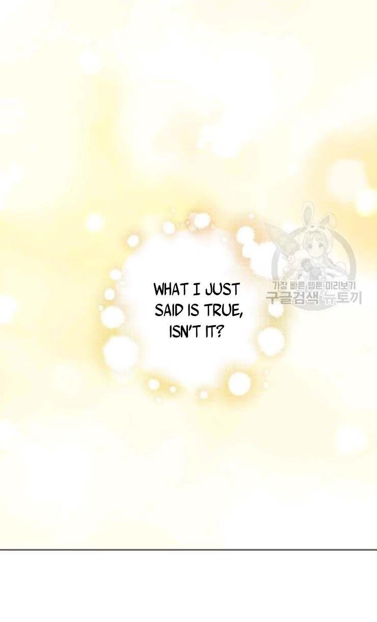 I Became The Wife Of A Tragedy’s Main Lead chapter 30 page 72