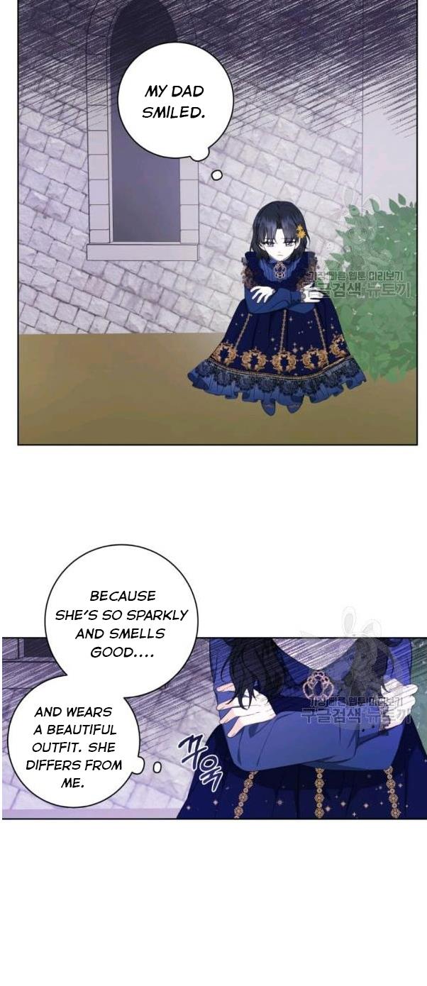 I Became The Wife Of A Tragedy’s Main Lead chapter 31 page 14