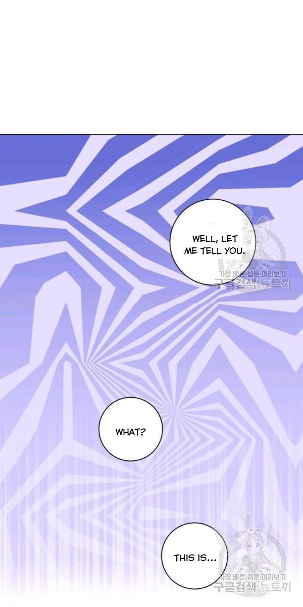 I Became The Wife Of A Tragedy’s Main Lead chapter 32 page 27